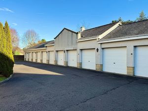 Photo 20- click for photo gallery